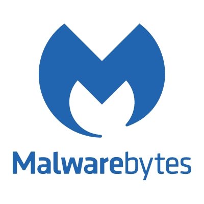 Malwarebytes Anti-Malware 4.5.10 Crack + Activation Key 2022