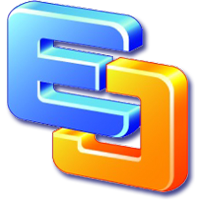 EdrawMax 12.0.2.927 Crack With License Key Lifetime (Here)