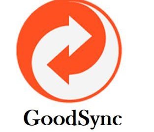 GoodSync 12.0.0.0 Crack & Activation Key 2022 [Portable] Here