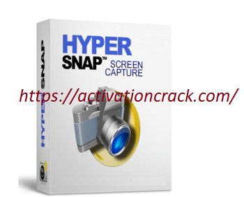 HyperSnap 8.24.01 Crack + Keygen {Mac & Win} Free Download