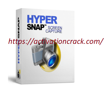 hypersnap 8 download