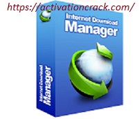 IDM Crack 6.43 Build 12 Activation Key Full Free Download