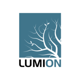 Lumion Pro 13.7 Crack & Activation Key {Mac/Win} 2022