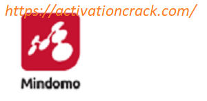 Mindomo Desktop 10.4.1 Crack With Activation Code {WIN&MAC}