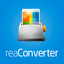 ReaConverter Pro 7.739 Crack With Activation Key Free Download