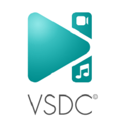 VSDC Video Editor Pro 7.1.13.433 Crack + License Key 2023