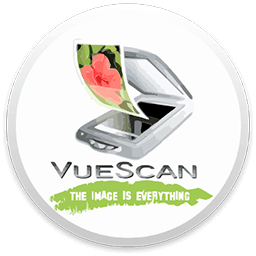 VueScan Pro 9.7.91 Crack + Keygen Full Free [Version] 2022