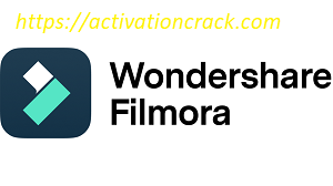 Wondershare Filmora 11.6.6.708 Crack + Registration Code [2023]