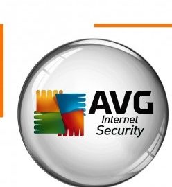 AVG Internet Security 22.8.3250 Crack Plus Activation Key 2022