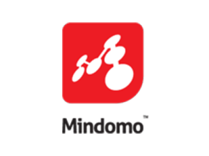 Mindomo Desktop 10.3.7 Crack With Activation Code {WIN&MAC}