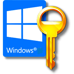 Windows 10 Activator Crack + Product Key [100% Working]