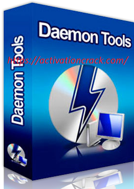 free download daemon tools lite keygen