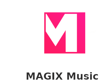 MAGIX Music Maker 31.0.0.9 Crack + Serial Key [Premium] 2023
